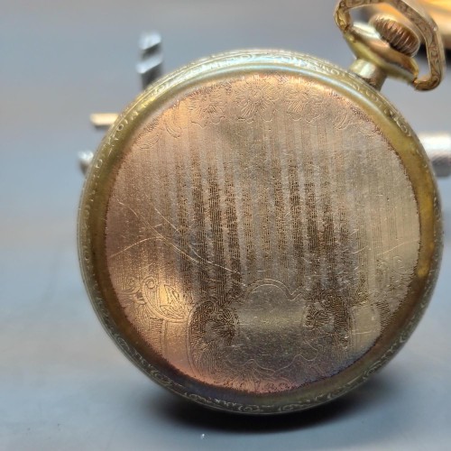 Collection images for 26894252 image 1