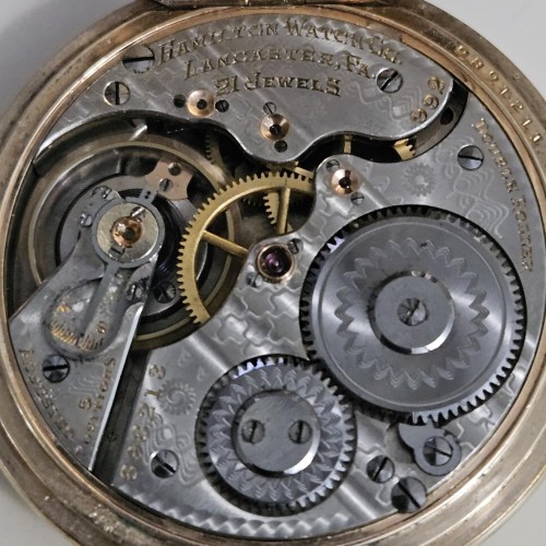 Collection images for 898213 image 1