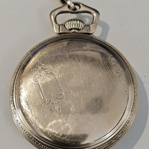 Collection images for B643749 image 3
