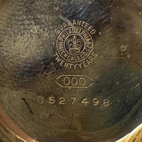 Collection images for 18771040 image 4