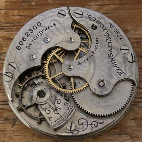 Collection images for 8062300 image 1