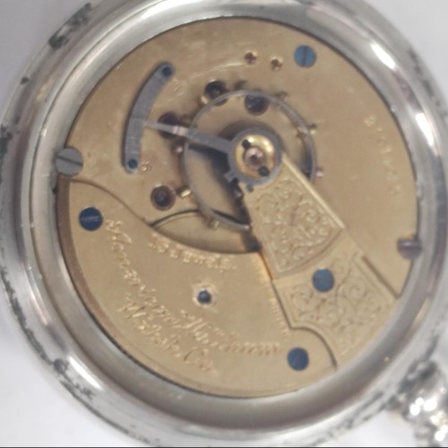 Collection images for 21014023 image 1