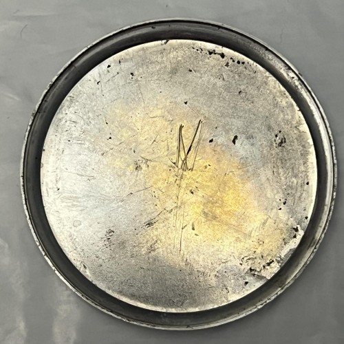 Collection images for G548082 image 4