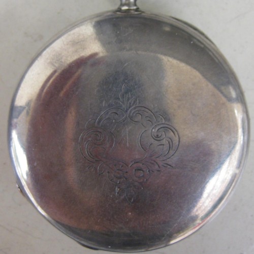 Collection images for 5079 image 3