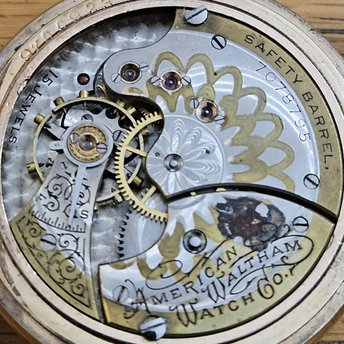 Collection images for 7078725 image 1