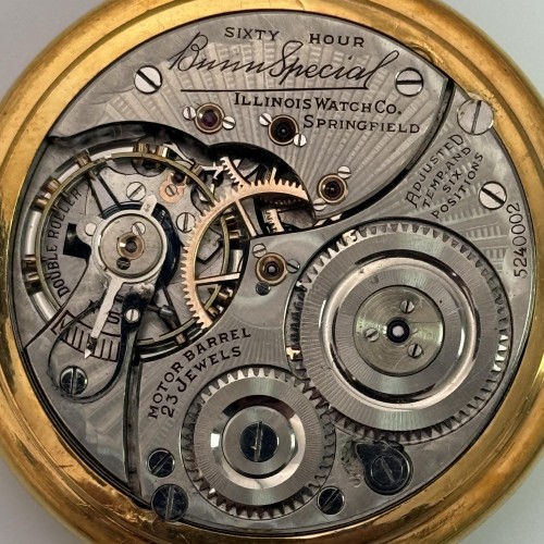 Collection images for 5240002 image 1