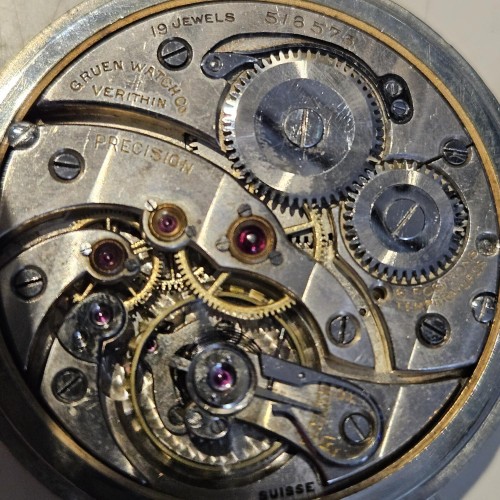 Collection images for 518573 image 3