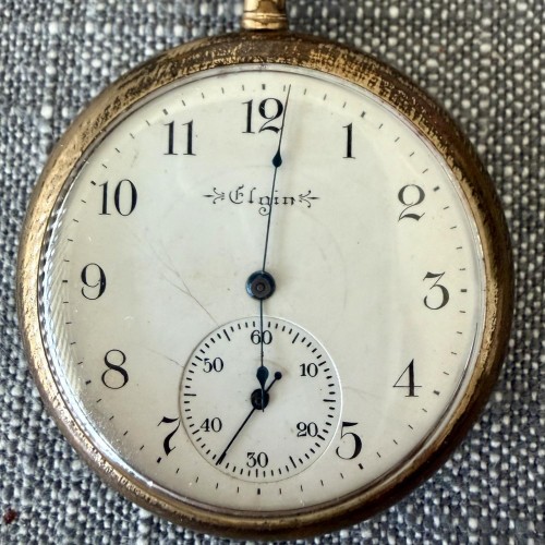 Collection images for 10623744 image 4