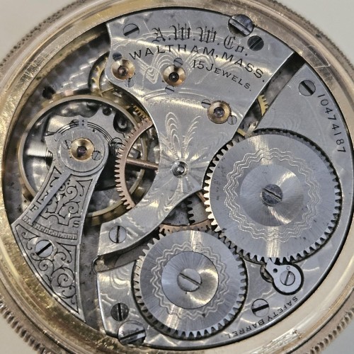 Collection images for 10474187 image 1