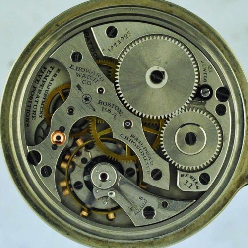 Collection images for 1874925 image 1