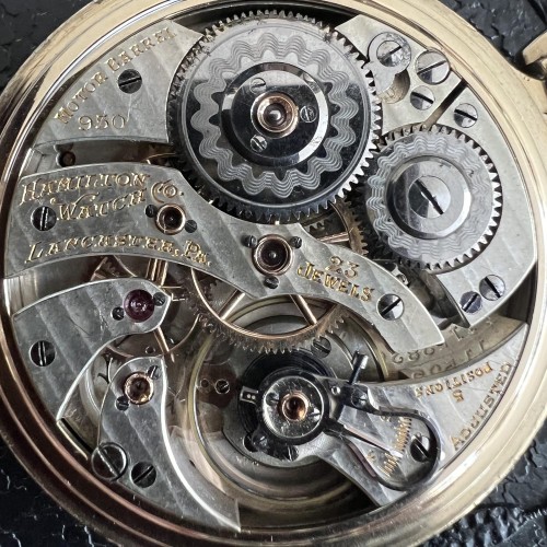 Collection images for 1152826 image 1