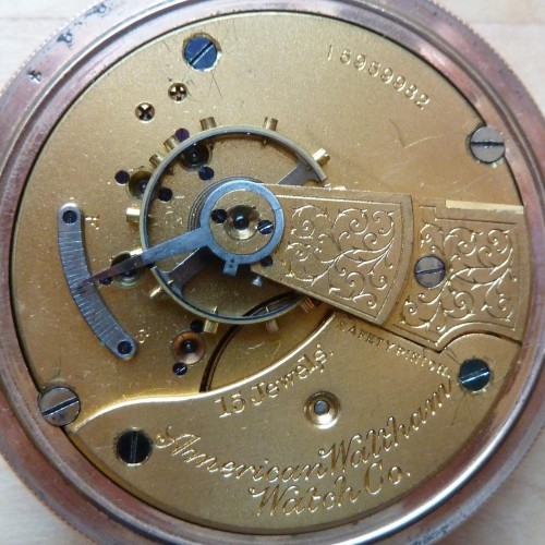 Collection images for 15959982 image 1
