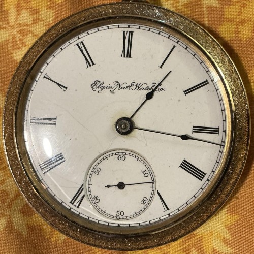 Collection images for 3430257 image 1