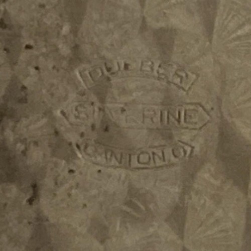 Collection images for 1211201 image 3