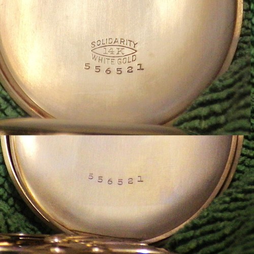 Collection images for 4192652 image 4