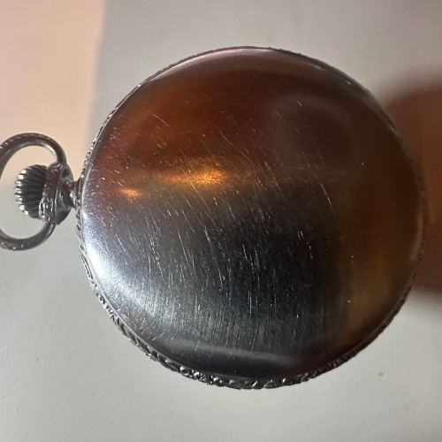 Collection images for 18303176 image 1