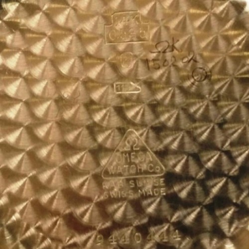 Collection images for 10178818 image 4