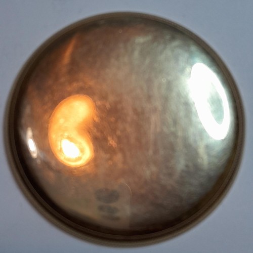 Collection images for C169273 image 3