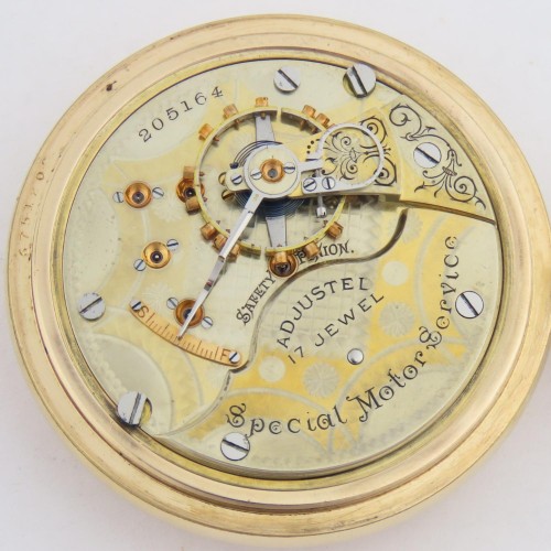 Collection images for 205164 image 1