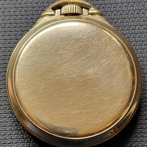 Collection images for 41442600 image 3