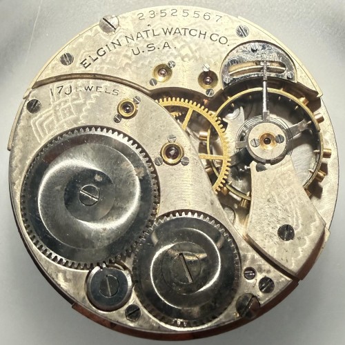 Collection images for 23525567 image 1