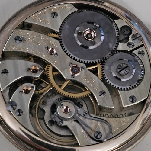 Collection images for 1080008 image 1