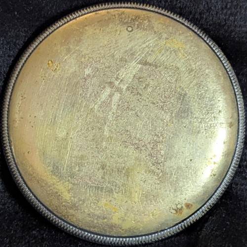 Collection images for 29481247 image 3