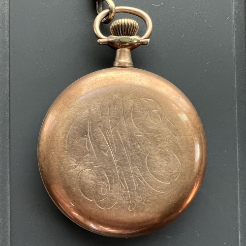 Collection images for 2189169 image 3
