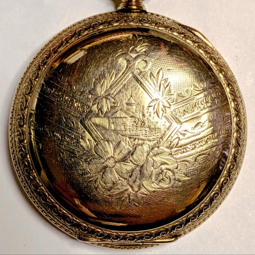 Collection images for 9960448 image 1