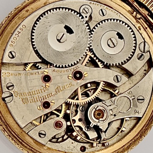 Collection images for 9503450 image 3