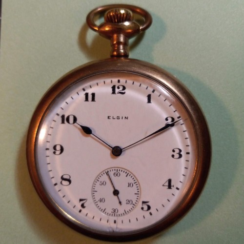 Collection images for 21397263 image 1