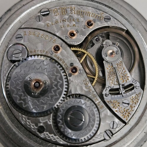 Collection images for 13426075 image 1
