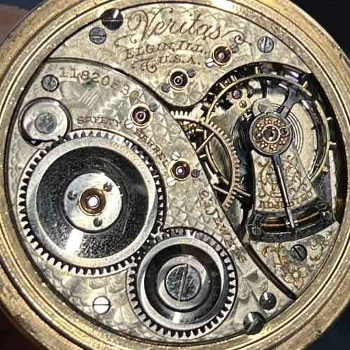 Collection images for 11820530 