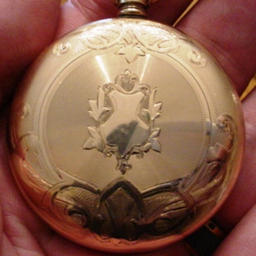 Collection images for 1200040 image 3