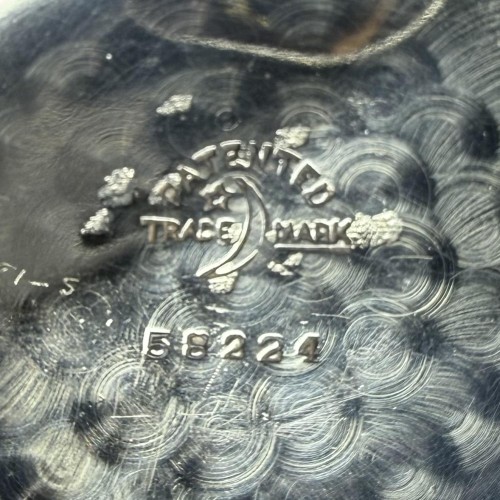 Collection images for 7326153 image 4