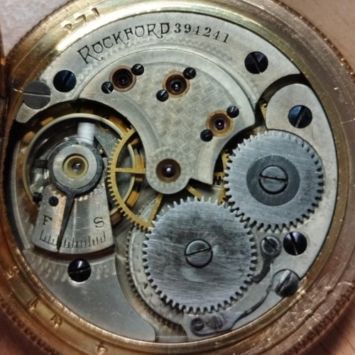 Collection images for 394241 