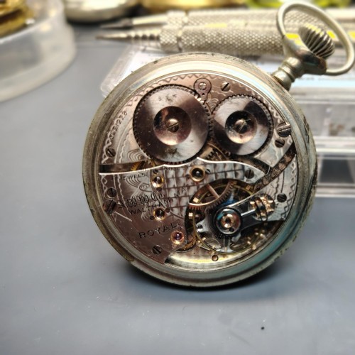 Collection images for 3152191 image 3