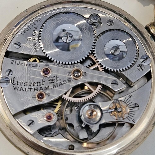 Collection images for 16017876 image 1