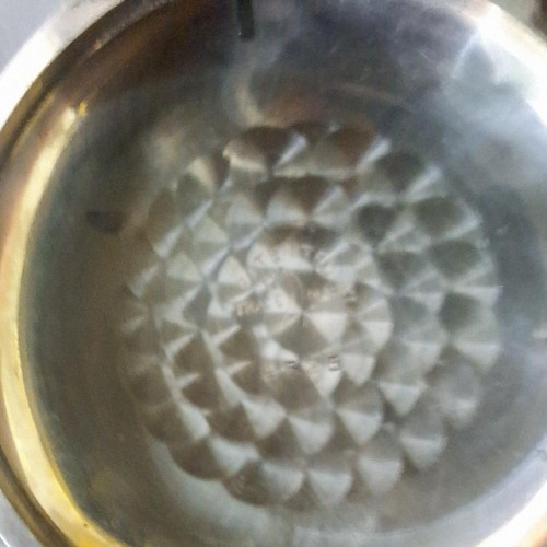 Collection images for 2324566 image 4