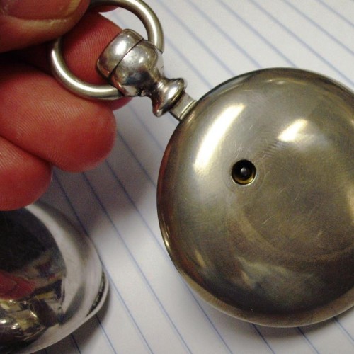 Collection images for 1563838 image 3