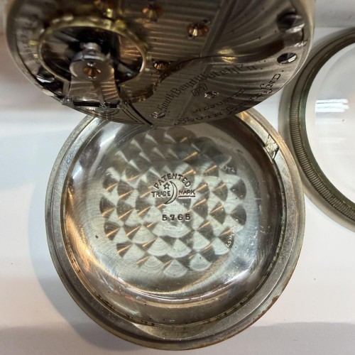 Collection images for 560213 image 4