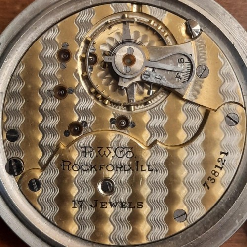 Collection images for 738121 image 1