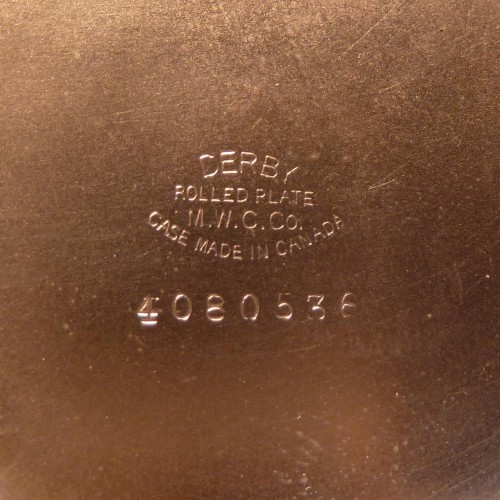 Collection images for 16982529 image 2
