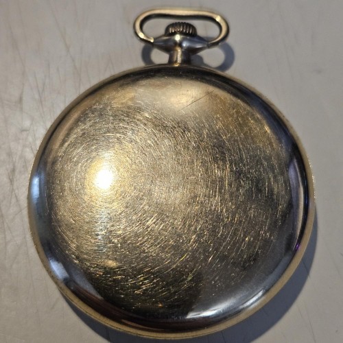 Collection images for 18235892 image 3