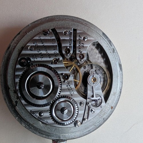 Collection images for 3439202 image 1