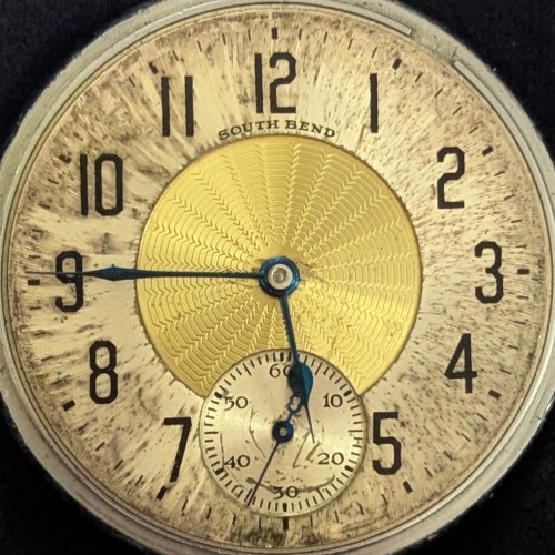 Collection images for 1223211 image 4