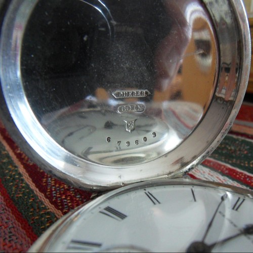 Collection images for 312928 image 3