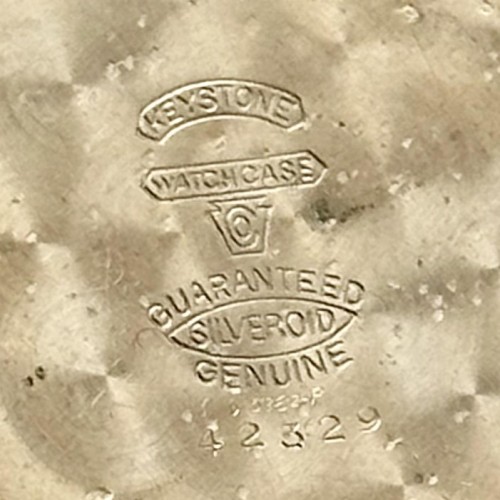 Collection images for 13331626 image 4