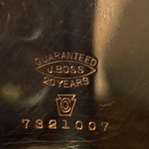 Elgin National Watch Co. Grade 155 Pocket Watch image 4