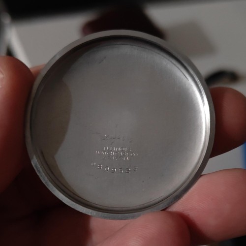 Collection images for 23083607 image 2